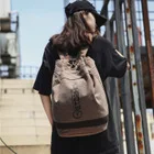 2021 Fashion Casual Backpack for Men and Women, Large Capacity Multi-functional Bag Simple Fashion Casual Bag BB278-BB279
2021 Fashion Casual Backpack for Men and Women, Large Capacity Multi-functional Bag Simple Fashion Casual Bag BB278-BB279