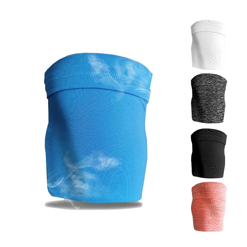 Сумка для бега на открытом воздухе, для фитнеса, портативный мобильный телефон, сумка для рук, унисекс, спортивный эластичный пояс для рук, д...
Сумка для бега на открытом воздухе, для фитнеса, портативный мобильный телефон, сумка для рук, унисекс, спортивный эластичный пояс для рук, д...