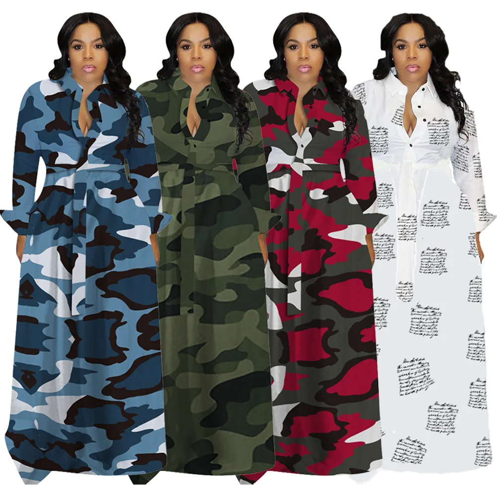 Autumn Dress Women Long Sleeve Fall Clothes Sexy Party Bodycon Long Dresses Vestidos Longos Robe Femme Jurken Zomer 2021 Dames
Autumn Dress Women Long Sleeve Fall Clothes Sexy Party Bodycon Long Dresses Vestidos Longos Robe Femme Jurken Zomer 2021 Dames