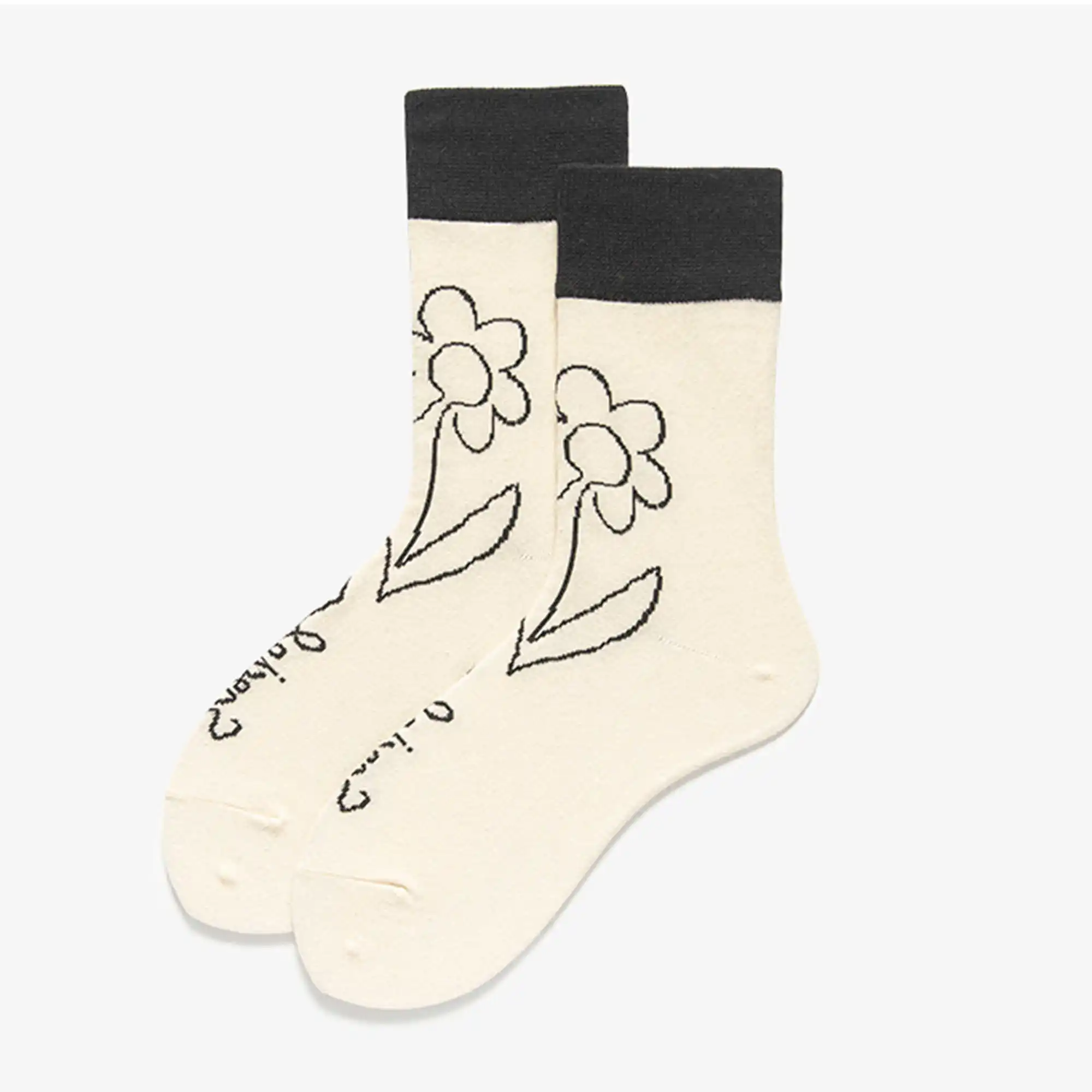 2021 High Quality Combed Cotton happy socks womens smilingface Casual Soft Comfortable Calcetines
2021 High Quality Combed Cotton happy socks womens smilingface Casual Soft Comfortable Calcetines