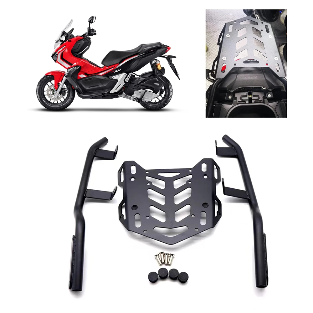 Для Honda ADV150 ADV 150 2019 2020 аксессуары для мотоциклов стандартная стойка держатель сумка для груза кронштейн для полки
Для Honda ADV150 ADV 150 2019 2020 аксессуары для мотоциклов стандартная стойка держатель сумка для груза кронштейн для полки