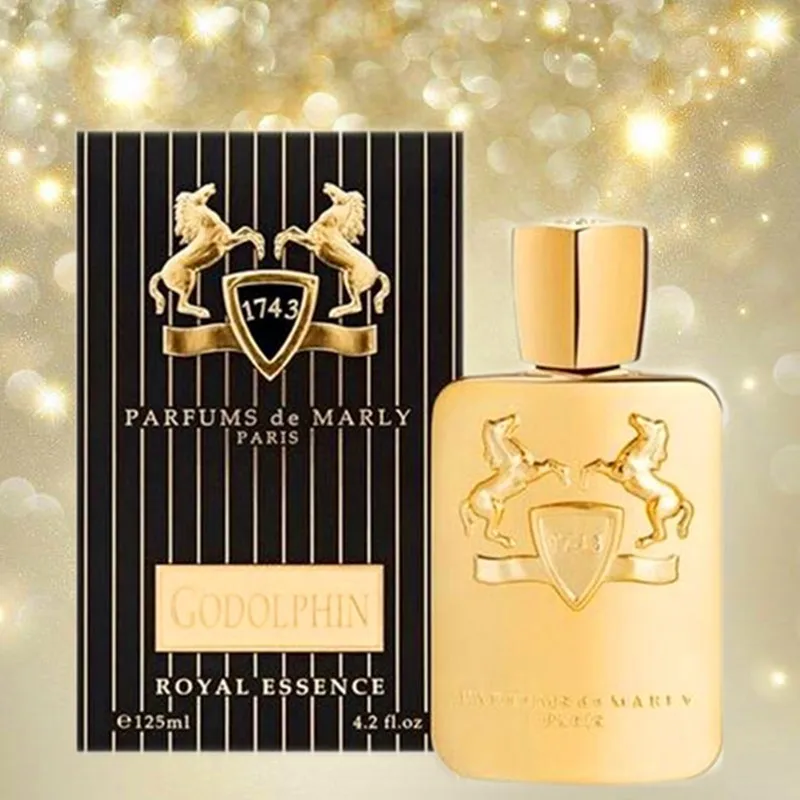 

New EAU DE TOILETTE Parfum French Male Parfume Spray Cologne Lasting Parfums Body Spary Parfum for Men