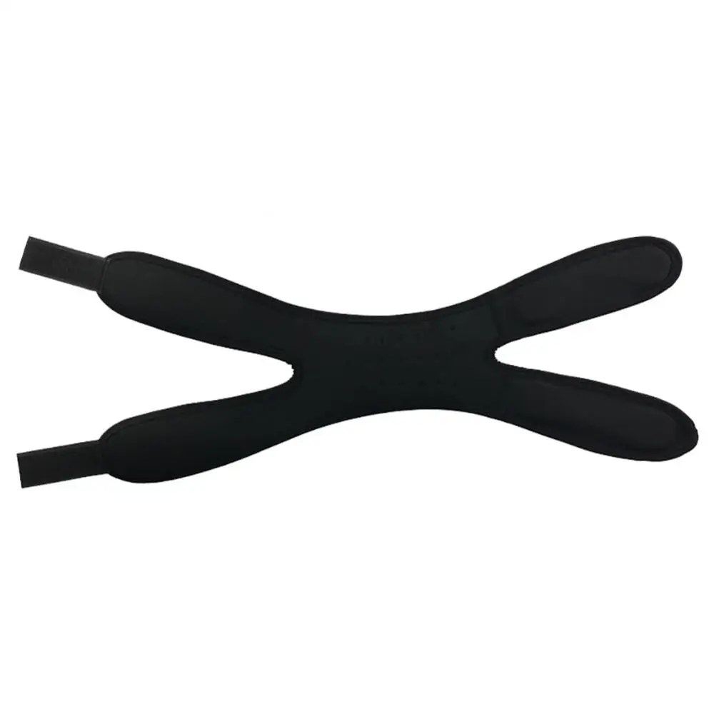 Adjustable Knee Support Brace Pain Relief Patella Running Protector Guard
Adjustable Knee Support Brace Pain Relief Patella Running Protector Guard