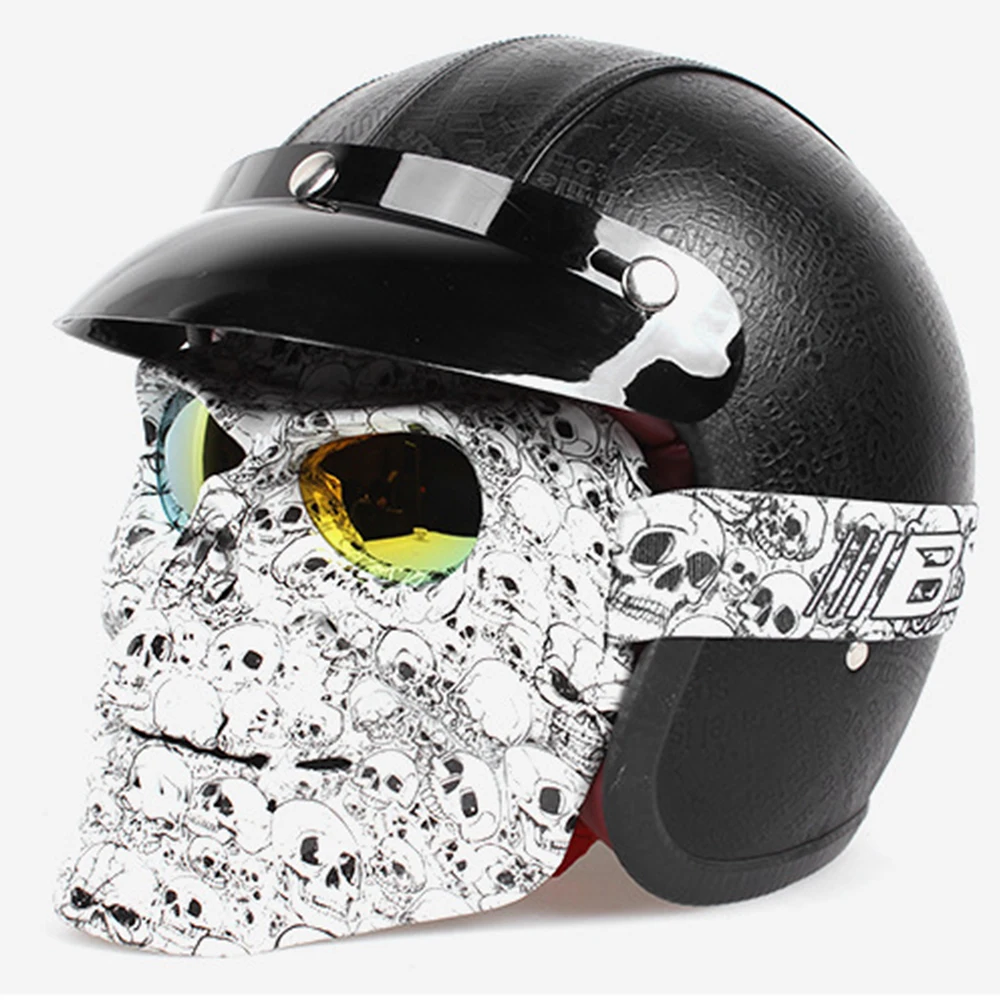 Motorcycle Helmet Dustproof Face Mask Respirator Motocross Goggles Glasses Safety Protective Eyewear Full Face
Motorcycle Helmet Dustproof Face Mask Respirator Motocross Goggles Glasses Safety Protective Eyewear Full Face