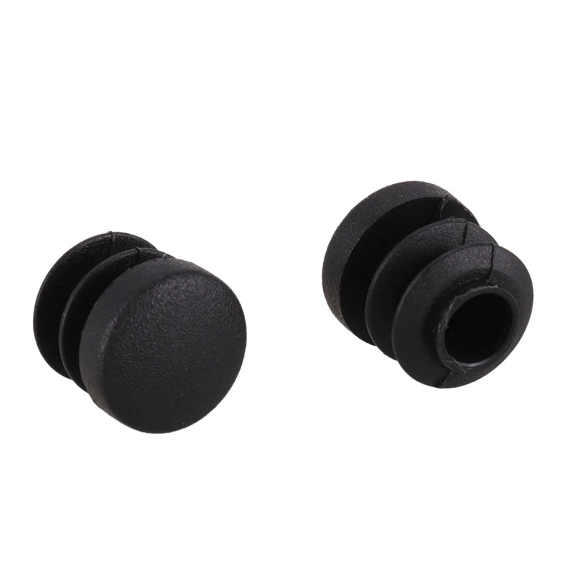 Chair Table Legs Plug 14mm Diameter Round Plastic Cover Thread Inserted Tube 12 PCS
Chair Table Legs Plug 14mm Diameter Round Plastic Cover Thread Inserted Tube 12 PCS