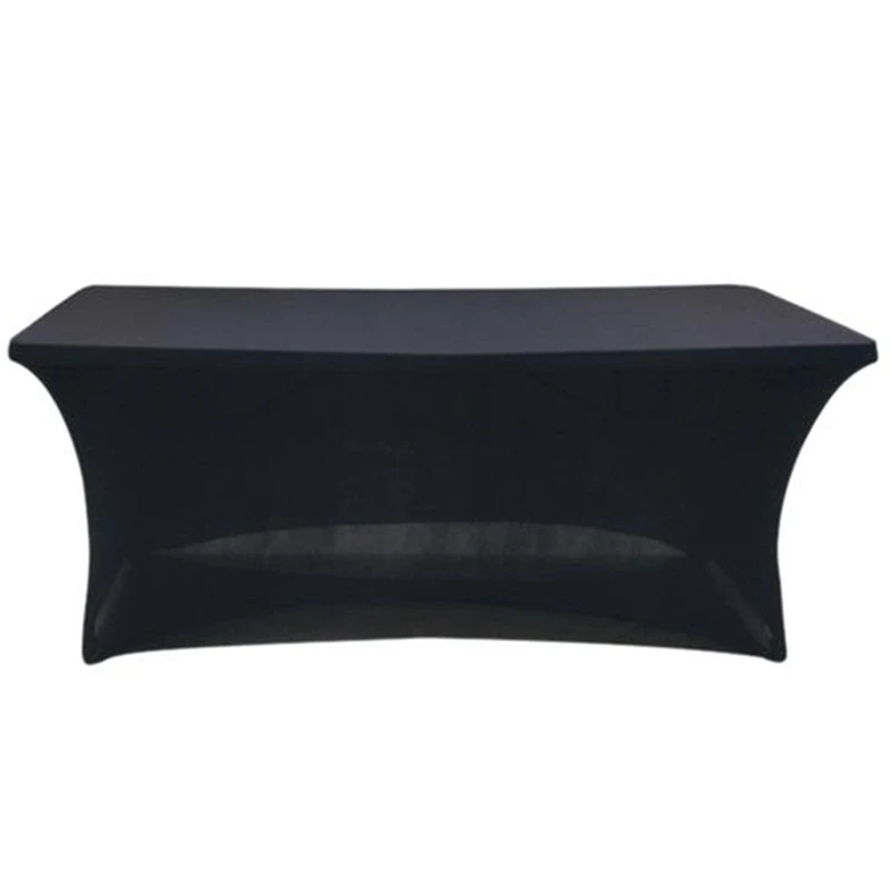 Eyelashes Bed Cover Beauty Sheets Elastic Table Stretchable Eyelash Extension Professional Cosmetic Salon Sheet
Eyelashes Bed Cover Beauty Sheets Elastic Table Stretchable Eyelash Extension Professional Cosmetic Salon Sheet