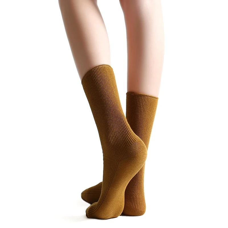 Professional Anti-slip Yoga Sports Socks Unisex Candy Socks Yoga Socks Ladies Ventilation Pilates Ballet Socks Dance Slippers
Professional Anti-slip Yoga Sports Socks Unisex Candy Socks Yoga Socks Ladies Ventilation Pilates Ballet Socks Dance Slippers
