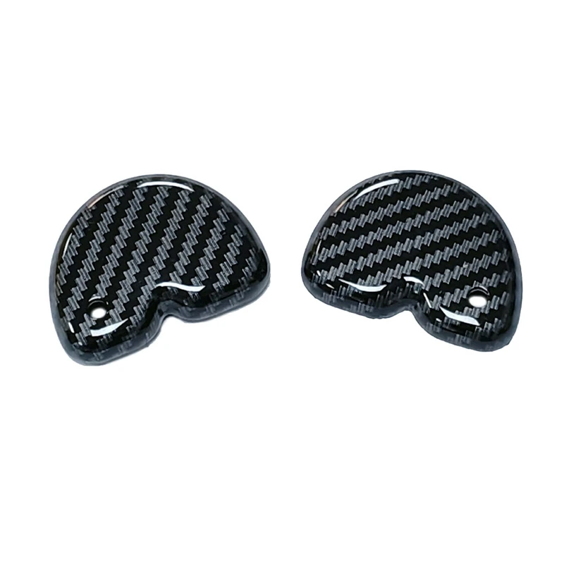 1 Set Motorcycle Key Shell Case Protective Cover for Vespa Piaggio Fly 125 GTV LXV150 GTS250 GTS300
1 Set Motorcycle Key Shell Case Protective Cover for Vespa Piaggio Fly 125 GTV LXV150 GTS250 GTS300