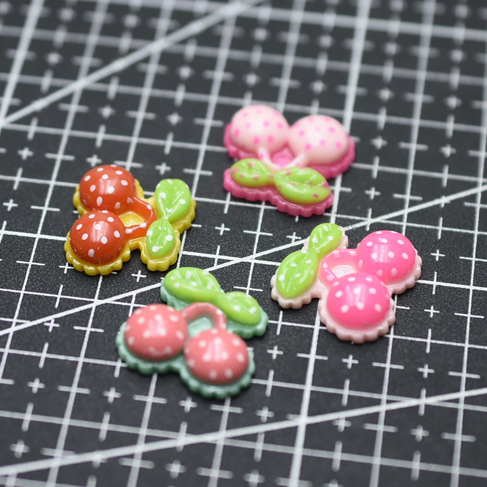1pcs/lot resin flat back Simulation fruit little peach 23mm Cabochons Scrapbooking Hair Bow Center DIY decration
1pcs/lot resin flat back Simulation fruit little peach 23mm Cabochons Scrapbooking Hair Bow Center DIY decration