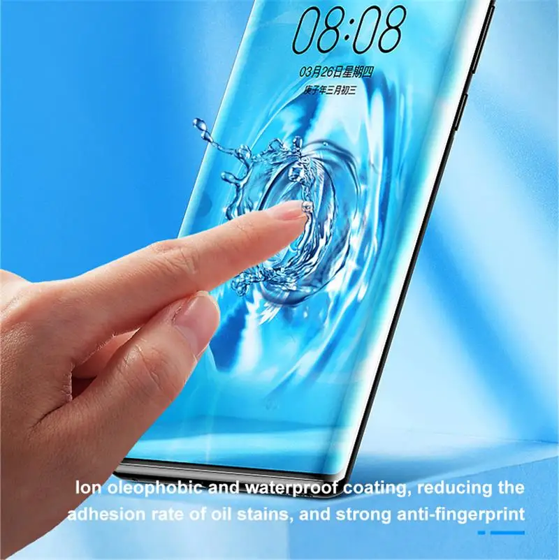 50pcs SS-057R Compressive Repair Hydrogel Film Sheets Screen Protectors For Edge Surface Phone Plotter Sheets for Cutter Machine
50pcs SS-057R Compressive Repair Hydrogel Film Sheets Screen Protectors For Edge Surface Phone Plotter Sheets for Cutter Machine