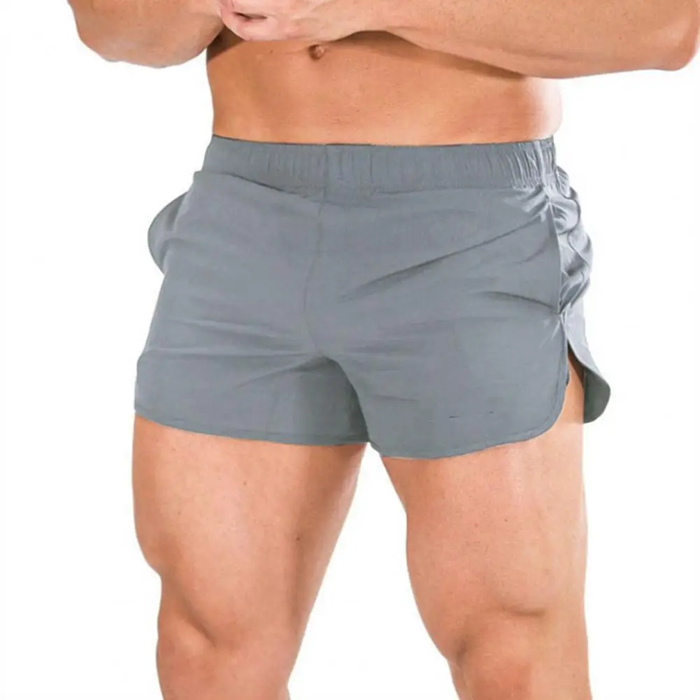 Men Board Shorts 2021 Summer Shorts Flexible Sportswear Polyester Breathable Gyms Workout Shorts for Fitness Center
Men Board Shorts 2021 Summer Shorts Flexible Sportswear Polyester Breathable Gyms Workout Shorts for Fitness Center