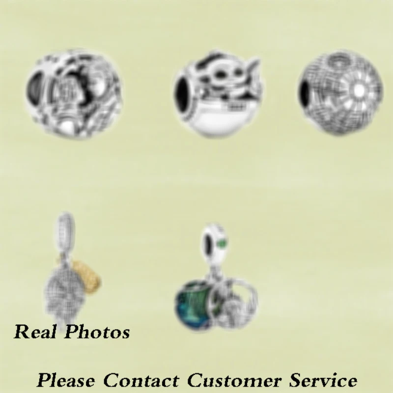 2021 New Stylish High-quality S925 Silver Planet Charm, Exquisite Classic Original Diy Jewelry For Romantic Gifts For Women
2021 New Stylish High-quality S925 Silver Planet Charm, Exquisite Classic Original Diy Jewelry For Romantic Gifts For Women