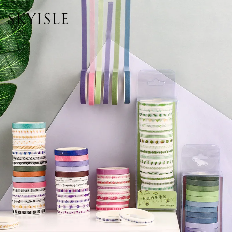 SKYISLE Color aesthetics hand ledger and paper web celebrity ins ultra subdivision secant line hand ledger diy sticker decoratio
SKYISLE Color aesthetics hand ledger and paper web celebrity ins ultra subdivision secant line hand ledger diy sticker decoratio