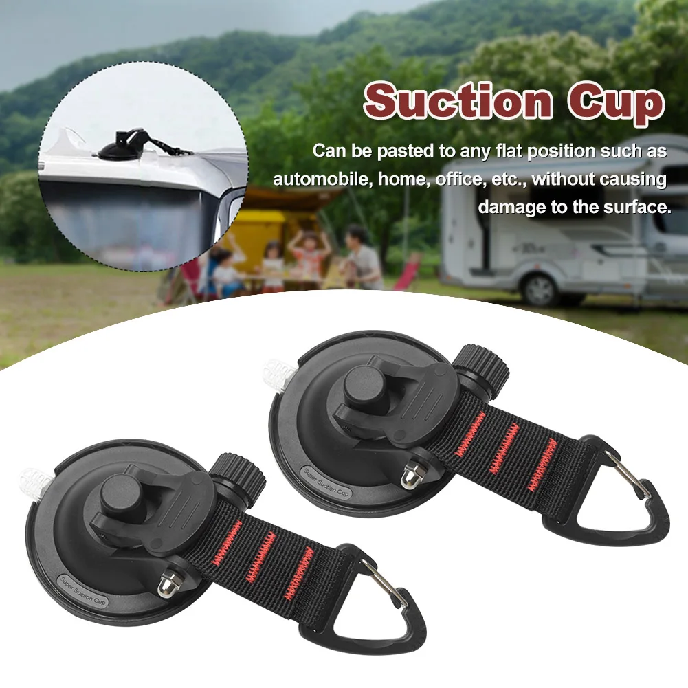 Car Side Awning Tents Multifunction Camping Tarp Easy Install Outdoor Sports Portable Durable Tie Down Pool Suction Cup Anchor
Car Side Awning Tents Multifunction Camping Tarp Easy Install Outdoor Sports Portable Durable Tie Down Pool Suction Cup Anchor