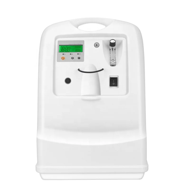 Co2 Hydrogen Mini Human Electric Concentrator Machine Oxygen 5l Price Plant For Home
Co2 Hydrogen Mini Human Electric Concentrator Machine Oxygen 5l Price Plant For Home