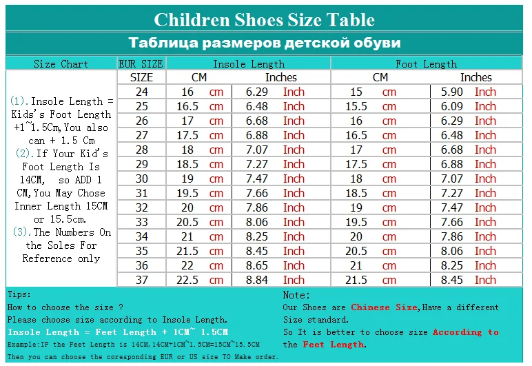 Child's Leather Shoes For Girls Princess Flats Children's Shoes Crystal Soft Bottom Non-Slip Single Shoes Size 24-37 Silver Pink
Child's Leather Shoes For Girls Princess Flats Children's Shoes Crystal Soft Bottom Non-Slip Single Shoes Size 24-37 Silver Pink