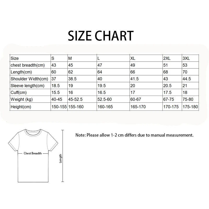 

Fashion Letrer Printed T-shirt Unisex Tops I DON'T KNOW HOW TO ACT MY AGE Women T-shirts Camiseta Mujer Fashion Tshirt Goth Tee