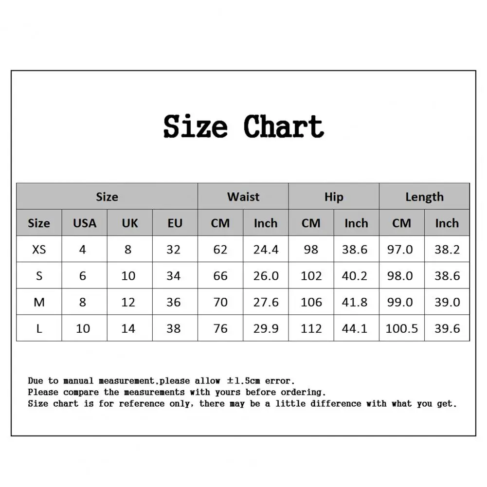 Spring Trouser Suits High Waisted Pants Pure Color Straight Female Loose Suit Pants Elegant Casual Woman Women Fashion Office
Spring Trouser Suits High Waisted Pants Pure Color Straight Female Loose Suit Pants Elegant Casual Woman Women Fashion Office