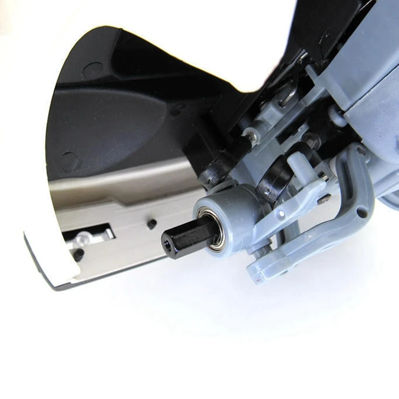 Upper Lower Swing Arm Steering Cup Hex Adapter with Rear Bridge Axle Gear Box and Drive Shaft,for WPL D12 1/12 RC Car
Upper Lower Swing Arm Steering Cup Hex Adapter with Rear Bridge Axle Gear Box and Drive Shaft,for WPL D12 1/12 RC Car