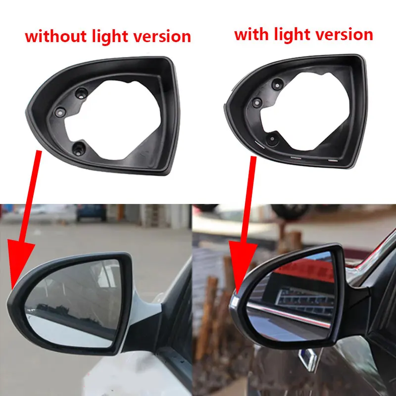 Корпус зеркала заднего вида для KIA Sportage R 2012 2013 2015 2014 2016
Корпус зеркала заднего вида для KIA Sportage R 2012 2013 2015 2014 2016