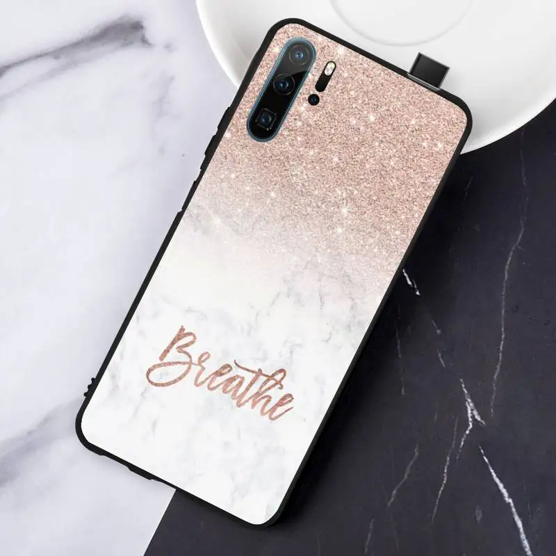 Glitter Marble luxury Love heart Phone Case For Huawei honor Mate P 10 20 30 40 Pro 10i 9 10 20 8 x Lite
Glitter Marble luxury Love heart Phone Case For Huawei honor Mate P 10 20 30 40 Pro 10i 9 10 20 8 x Lite