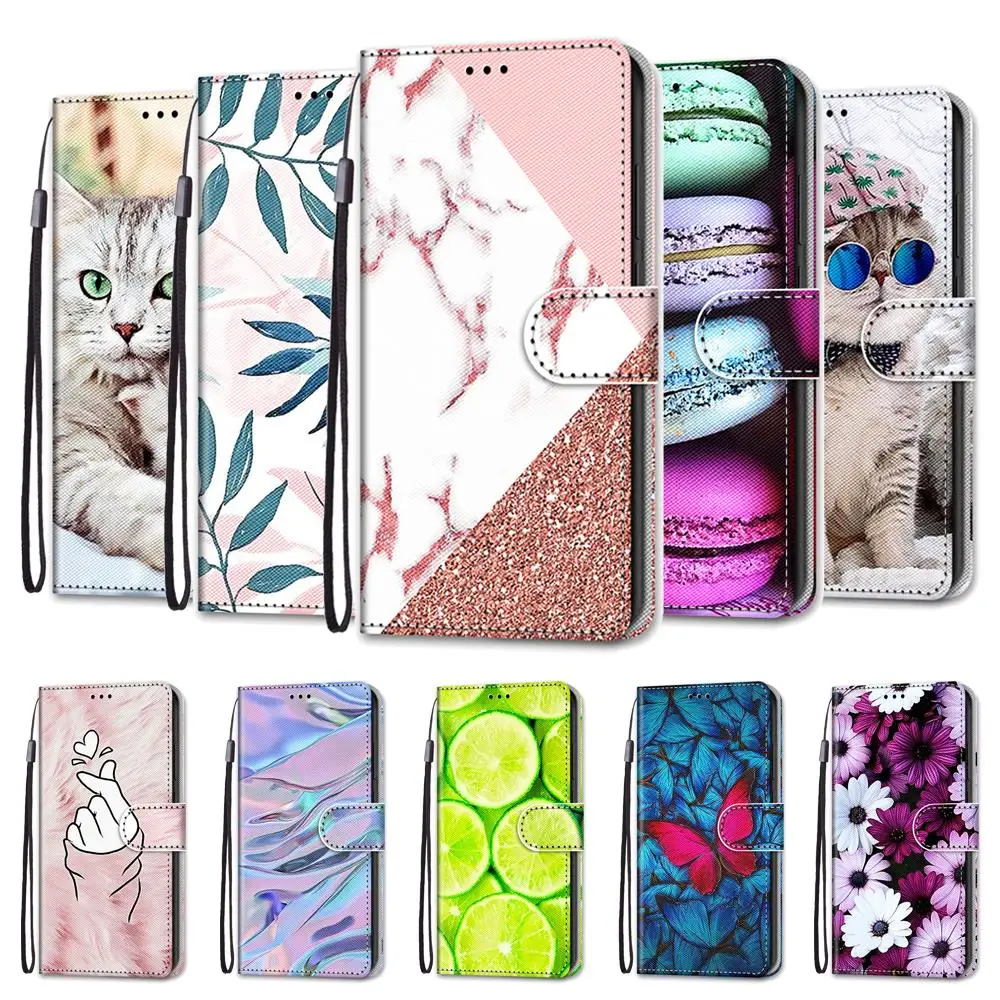 Flip Cover For ZTE Blade A3 A5 A7 2019 2020 A6 Lite 20 Smart L8 V10 V2020 Vita Case PU Leather For ZTE A3 A5 2019 2020 Case
Flip Cover For ZTE Blade A3 A5 A7 2019 2020 A6 Lite 20 Smart L8 V10 V2020 Vita Case PU Leather For ZTE A3 A5 2019 2020 Case