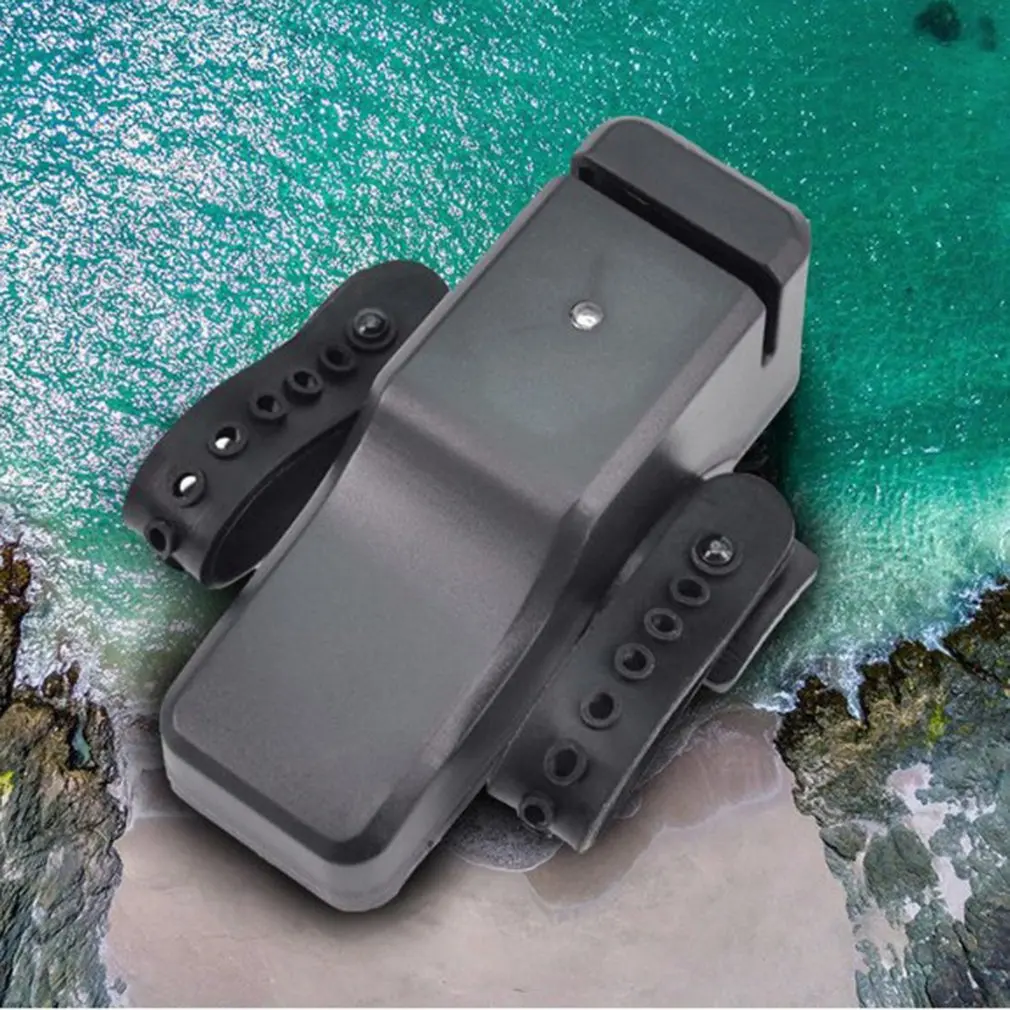 2022 горячая Распродажа цифровой индикатор клева на удочку для ловли карпа 
2022 горячая Распродажа цифровой индикатор клева на удочку для ловли карпа