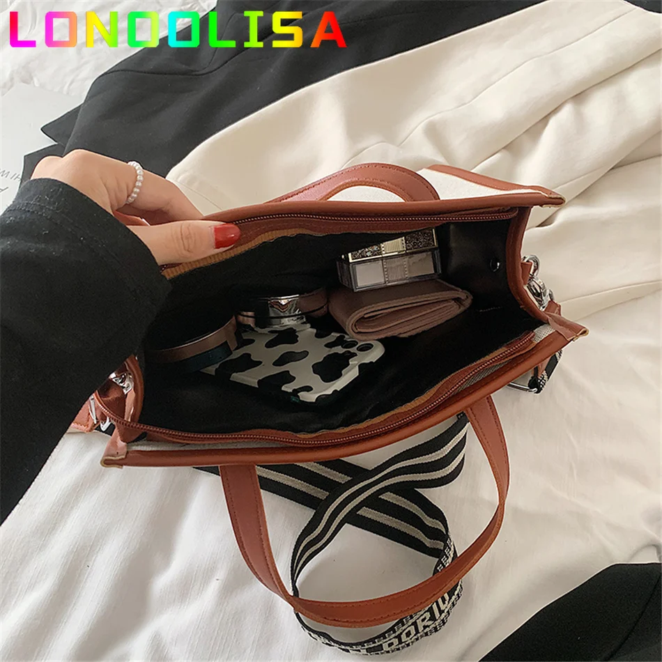 Fashion Linen Design Women Shoulder Bags Luxury Handbags Crossbody Bags Small Tote Messenger Bags Casual Shopper Dating Sac
Fashion Linen Design Women Shoulder Bags Luxury Handbags Crossbody Bags Small Tote Messenger Bags Casual Shopper Dating Sac