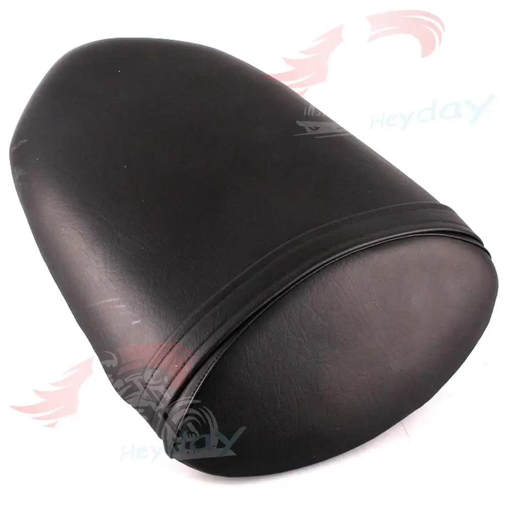 Подушка на заднее сиденье мотоцикла, Кожаная подушка для Kawasaki ZX250R 2008 2009 2010 2011 2012
Подушка на заднее сиденье мотоцикла, Кожаная подушка для Kawasaki ZX250R 2008 2009 2010 2011 2012
