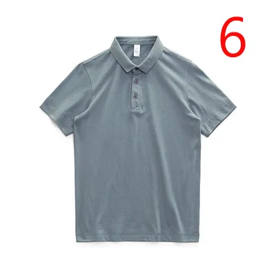 Men's tide brand loose half-sleeved men's ins clothes Korean version of the trend of Hong Kong style wild men's clothing
Men's tide brand loose half-sleeved men's ins clothes Korean version of the trend of Hong Kong style wild men's clothing