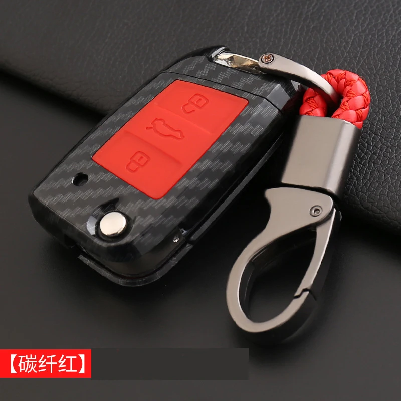 2021 New Carbon Fiber Silicone Key Cover Case For VW Polo Golf 7 Tiguan Skoda Octavia Kodiaq Ateca Karoq SEAT Leon 2015 Keychain
2021 New Carbon Fiber Silicone Key Cover Case For VW Polo Golf 7 Tiguan Skoda Octavia Kodiaq Ateca Karoq SEAT Leon 2015 Keychain