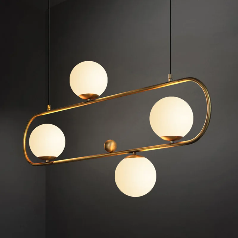 modern led iron hanging lights light fixtures monkey lamp commercial lighting kitchen dining bar bedroom dining room
modern led iron hanging lights light fixtures monkey lamp commercial lighting kitchen dining bar bedroom dining room
