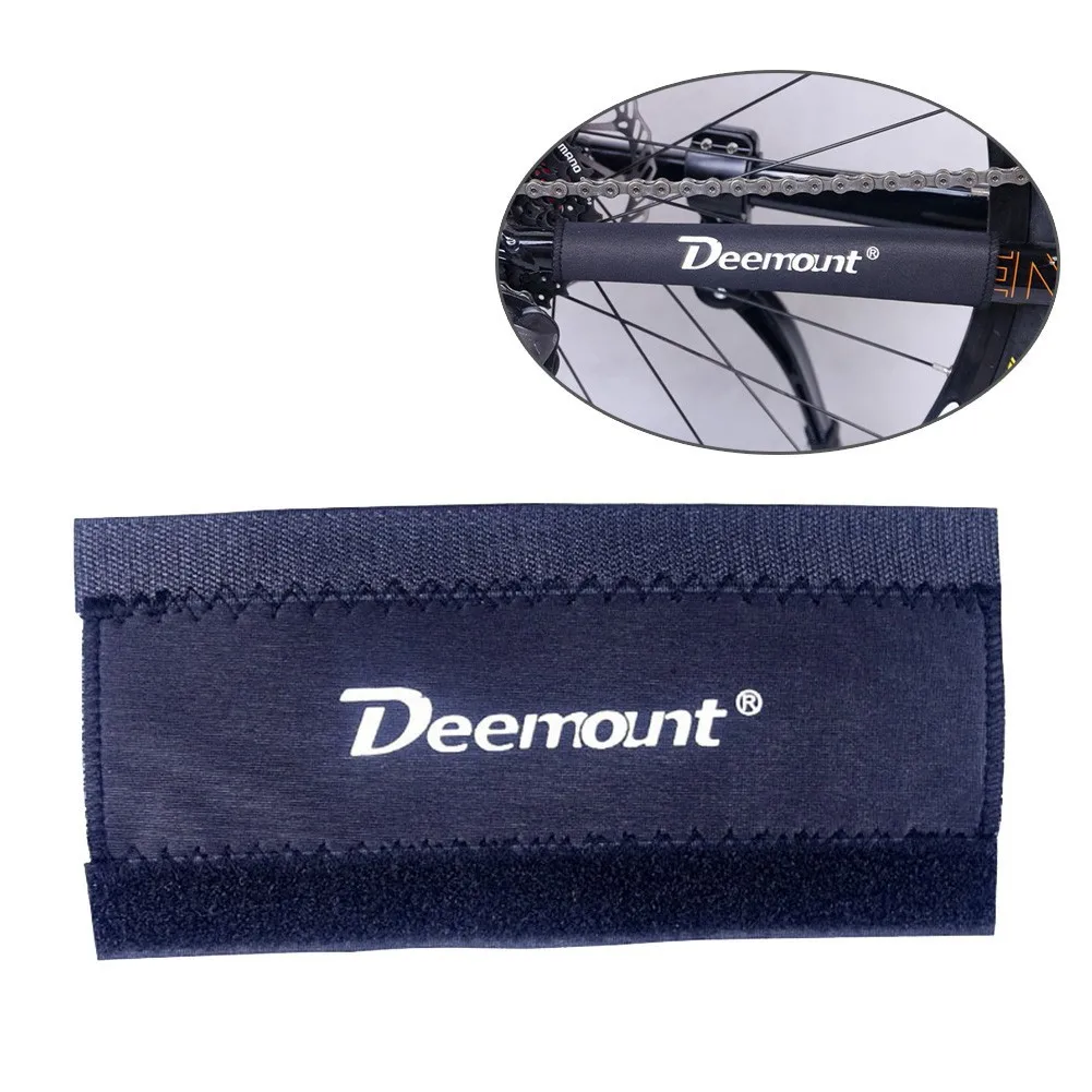 Bicycle Chain Stay Protector 21.5x11cm Guard MTB Mountain Road Frame Tube Protector Cover For Outdoor Cycling Bike Riding
Bicycle Chain Stay Protector 21.5x11cm Guard MTB Mountain Road Frame Tube Protector Cover For Outdoor Cycling Bike Riding