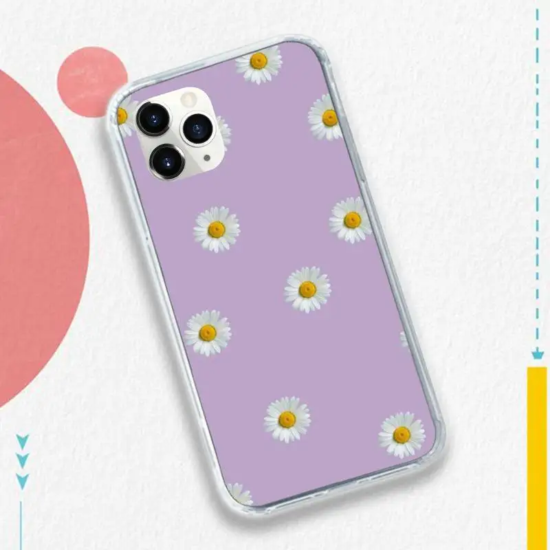 Sunflower case for airpods shell Phone Case for iPhone 11 12 pro XS MAX 8 7 6 6S Plus X 5S SE 2020 XR
Sunflower case for airpods shell Phone Case for iPhone 11 12 pro XS MAX 8 7 6 6S Plus X 5S SE 2020 XR