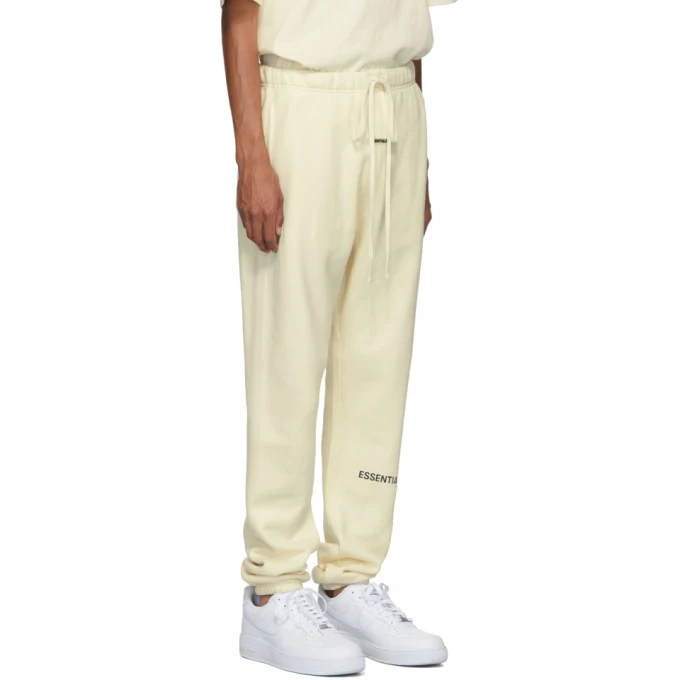Best Version 1:1 FG Essentials 3M Reflection Logo Printed Women Men Jogger Pants Sweatpants Hiphop Streetwear Men Pants Joggers
Best Version 1:1 FG Essentials 3M Reflection Logo Printed Women Men Jogger Pants Sweatpants Hiphop Streetwear Men Pants Joggers