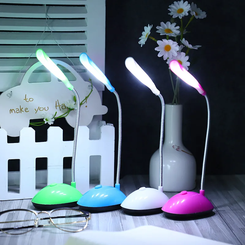 Of Learning That Shield An Eye Small Night Lamp Adjustable Light Lamp Folding Desk Bedroom Led Desk Lamp Custom Logo 
Of Learning That Shield An Eye Small Night Lamp Adjustable Light Lamp Folding Desk Bedroom Led Desk Lamp Custom Logo