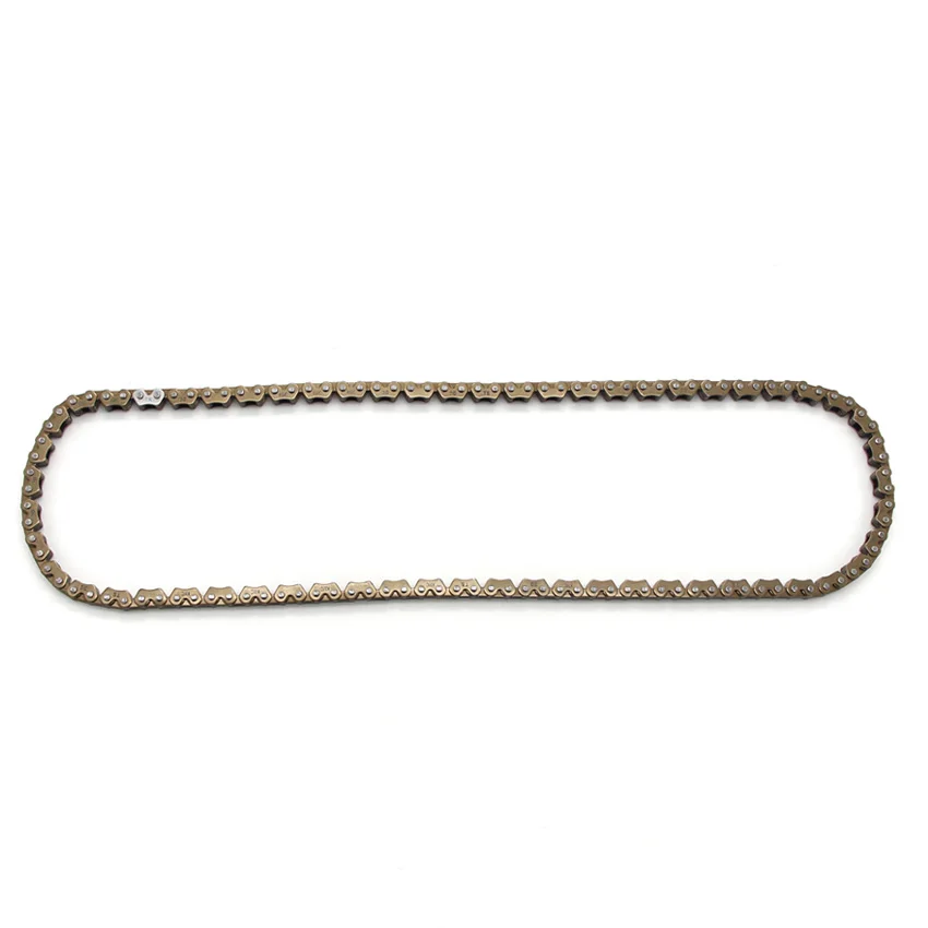 Motorcycle Links Engine Time Cam Silent Timing Chain Link For Honda FMX650 FX650 FX650 NTV650 NT650 NT650V NV400 NV750C2 Shadow
Motorcycle Links Engine Time Cam Silent Timing Chain Link For Honda FMX650 FX650 FX650 NTV650 NT650 NT650V NV400 NV750C2 Shadow