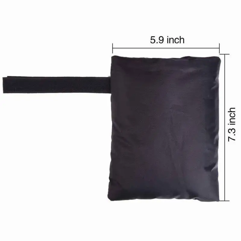 Outside Faucet Cover Hole Thermal Insulation Protector Snow Frozen Outdoor Faucet Frost Protection Cover Saving Tap Cover
Outside Faucet Cover Hole Thermal Insulation Protector Snow Frozen Outdoor Faucet Frost Protection Cover Saving Tap Cover