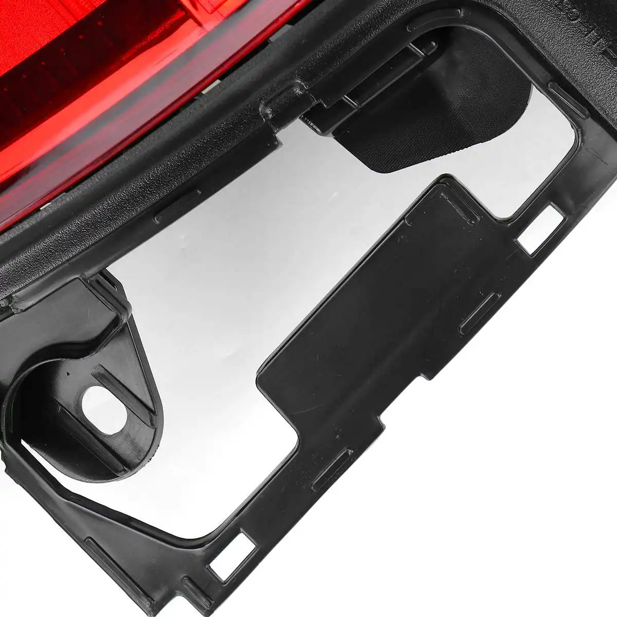 Left/Right Tail Light For BMW F20 F21 114i 118i 125i M135i 2010-2015 No bulb Taillight Tail Stop Fog Lamp Rear Bumper Reflector
Left/Right Tail Light For BMW F20 F21 114i 118i 125i M135i 2010-2015 No bulb Taillight Tail Stop Fog Lamp Rear Bumper Reflector