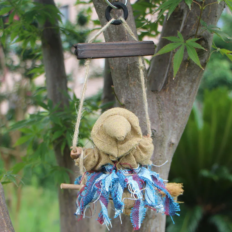 Foreign Trade Wholesale Halloween Witch Broom Door Hanging Bar KVT Mall Party Scene Layout Door Plate Pendant
Foreign Trade Wholesale Halloween Witch Broom Door Hanging Bar KVT Mall Party Scene Layout Door Plate Pendant