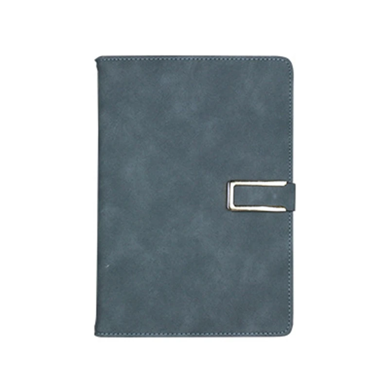Notebook Cute Notebook A5 Leather Diary 2020 School Note Book Journal Daily Memo Hardcover Notebook Thick Paper
Notebook Cute Notebook A5 Leather Diary 2020 School Note Book Journal Daily Memo Hardcover Notebook Thick Paper