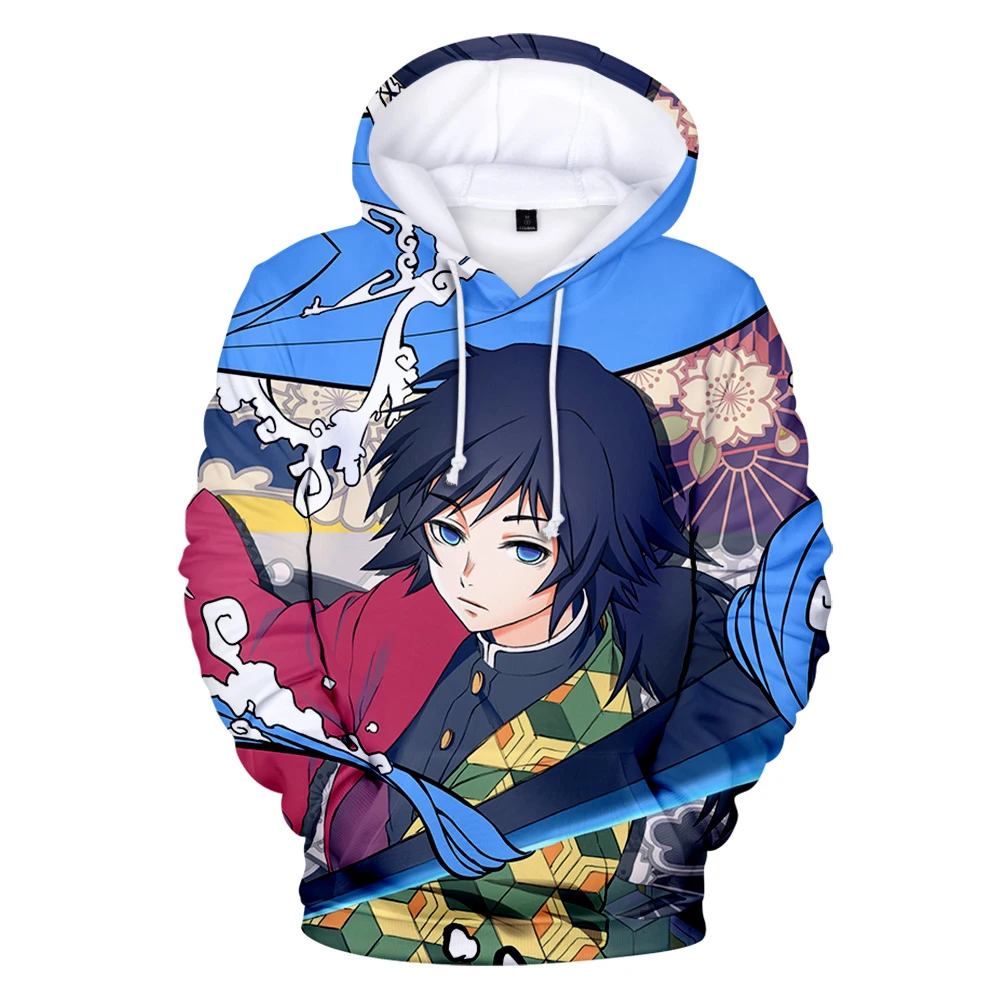 2021 Fashion Men's Hoodie Naruto 3D Harajuku High Quality Comfortable Sweatshirt Clothing Autumn Unisex Street Casual Pullover
2021 Fashion Men's Hoodie Naruto 3D Harajuku High Quality Comfortable Sweatshirt Clothing Autumn Unisex Street Casual Pullover