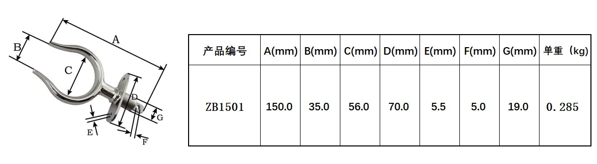 1PC Stainless Steel 316 LifeBoat Rowlock Boat Row Lock Oarlock Support Holder Bracket Marine Deck Yacht Kayak Canoe Accessories
1PC Stainless Steel 316 LifeBoat Rowlock Boat Row Lock Oarlock Support Holder Bracket Marine Deck Yacht Kayak Canoe Accessories