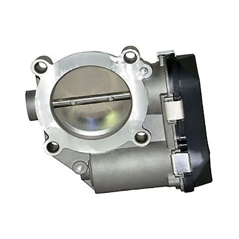 Throttle Body Assembly For Audi A3 A4 A5 OE 06F133062H 06F133062A 06F133062R 06F133062AB
Throttle Body Assembly For Audi A3 A4 A5 OE 06F133062H 06F133062A 06F133062R 06F133062AB