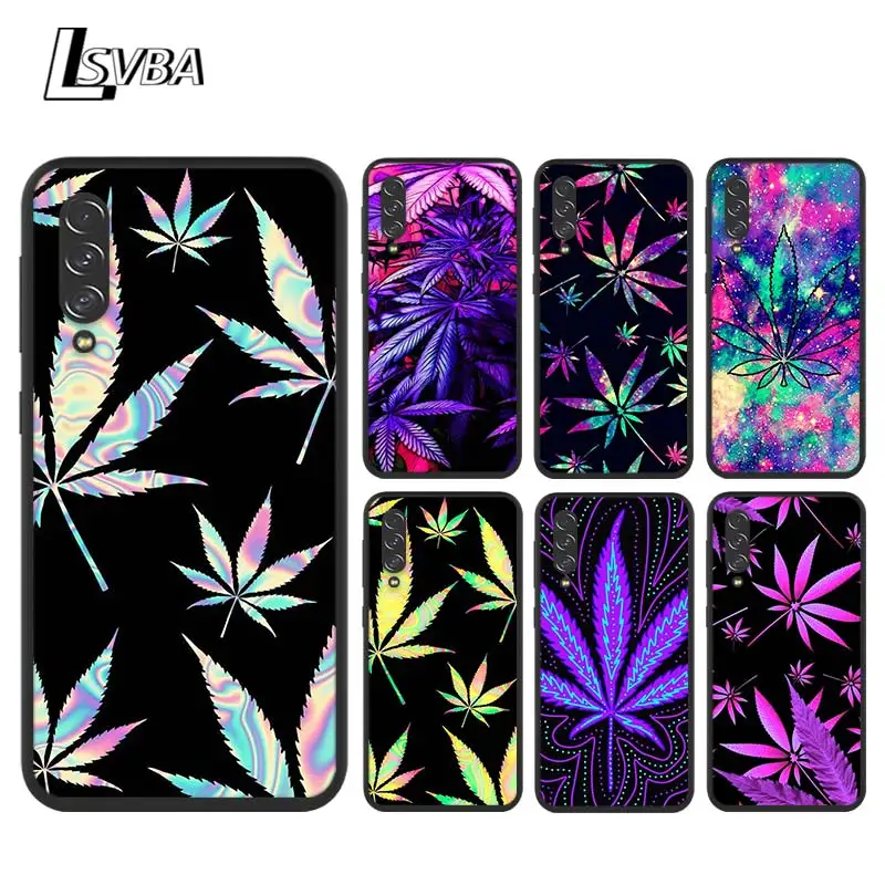 Pretty leaves For Samsung Galaxy A90 A80 A70 S A60 A50S A30 S A40 S A2 A20E A20 S A10S A10 E Black Soft Phone Case
Pretty leaves For Samsung Galaxy A90 A80 A70 S A60 A50S A30 S A40 S A2 A20E A20 S A10S A10 E Black Soft Phone Case
