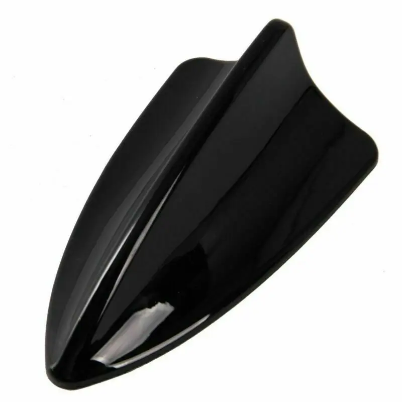 Universal ABS Car Shark Fin Roof Decorative Decorate Antenna Aerial Decoration Without Receiving Function
Universal ABS Car Shark Fin Roof Decorative Decorate Antenna Aerial Decoration Without Receiving Function