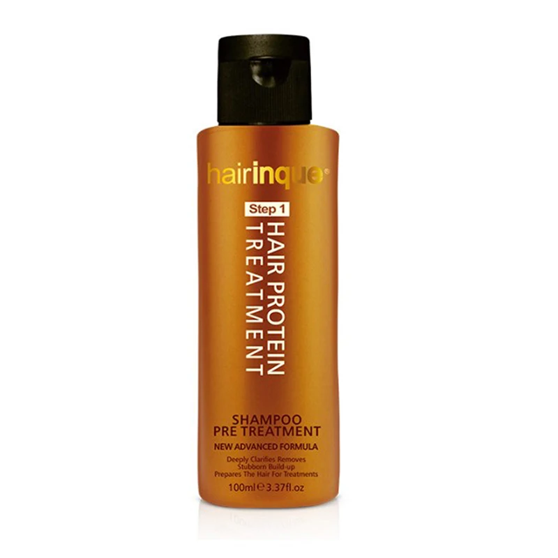 Air Treatment Straightening Repair Damage Curly Hair Care Products Shampoo Use Before Formalin Keratin 100ml
Air Treatment Straightening Repair Damage Curly Hair Care Products Shampoo Use Before Formalin Keratin 100ml