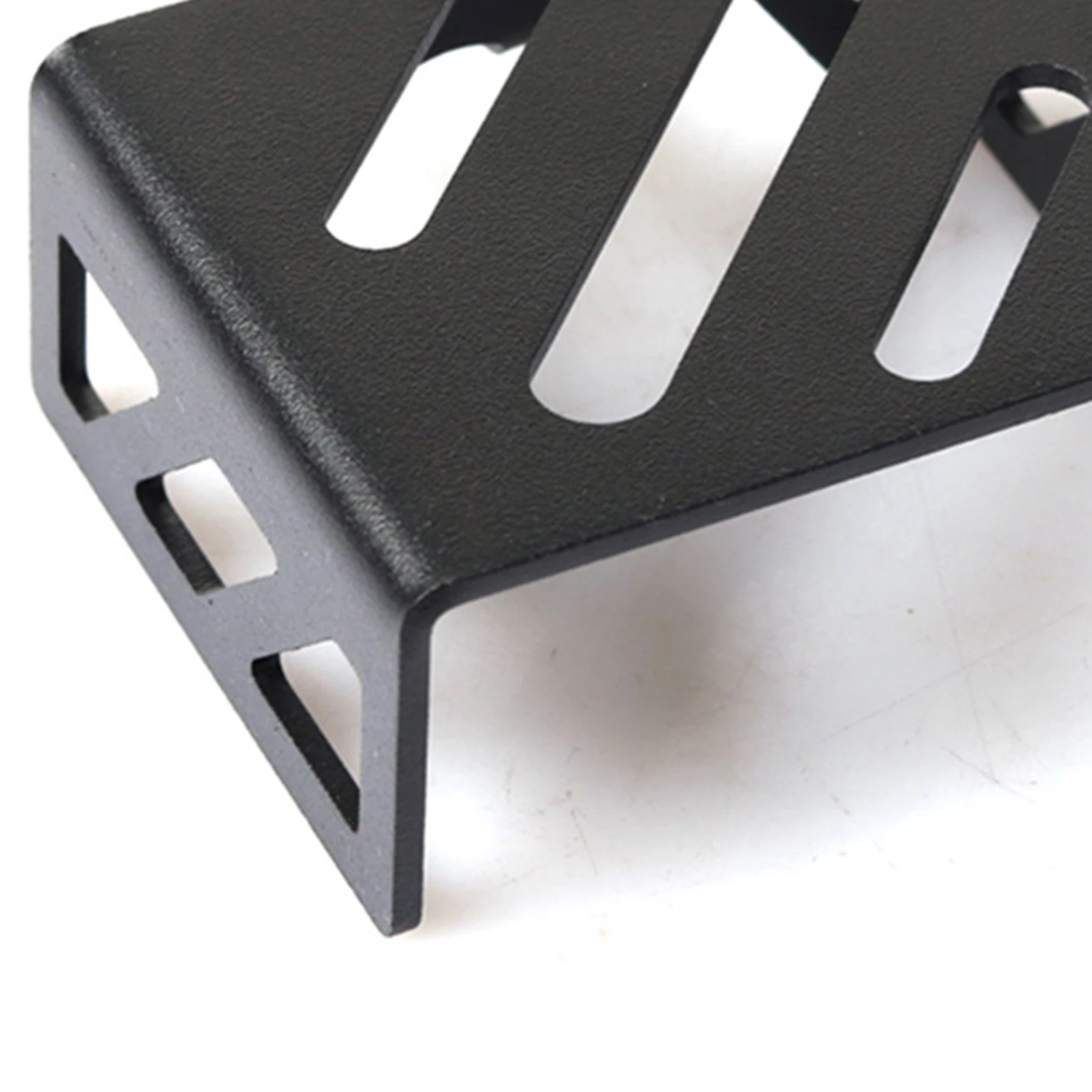 Rear Brake Oil Cup Protective Cover Oil Pot Cup Protective Cover Suitable for Honda CBR500R /CB500F /CBR150R /CBR300R
Rear Brake Oil Cup Protective Cover Oil Pot Cup Protective Cover Suitable for Honda CBR500R /CB500F /CBR150R /CBR300R