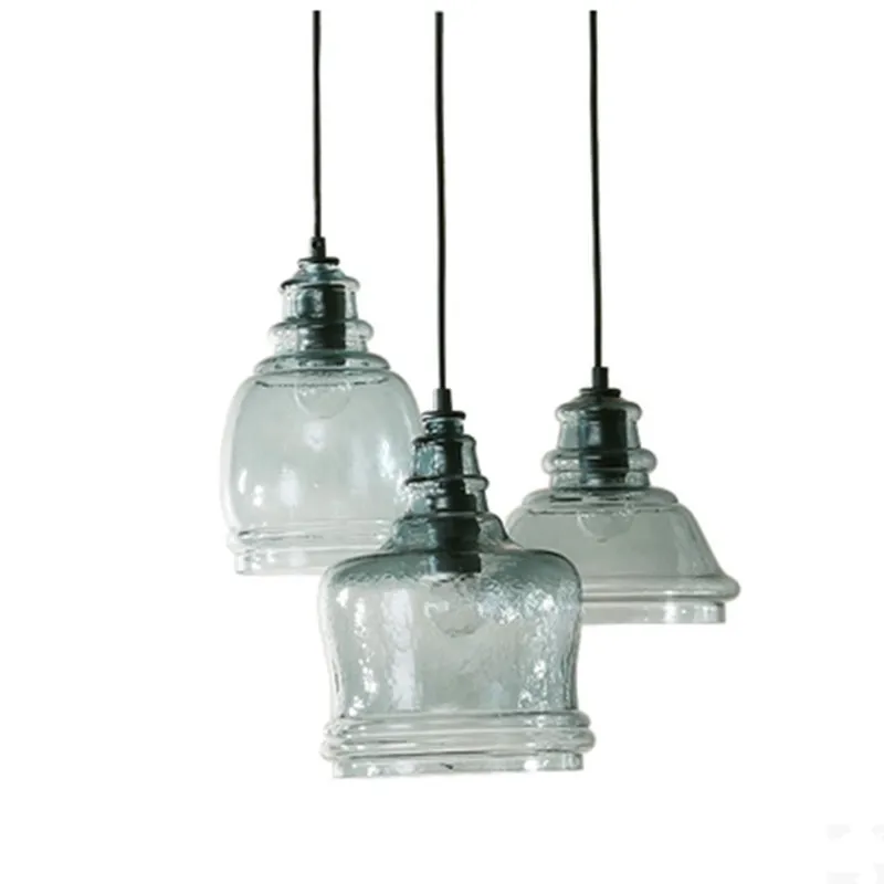 Modern LED Glass Pendent Light Dining Bar Counter Art Deco Hanging Lamp Home Decor Bedroom Living Room Kitchen Lighting Fixtures
Modern LED Glass Pendent Light Dining Bar Counter Art Deco Hanging Lamp Home Decor Bedroom Living Room Kitchen Lighting Fixtures