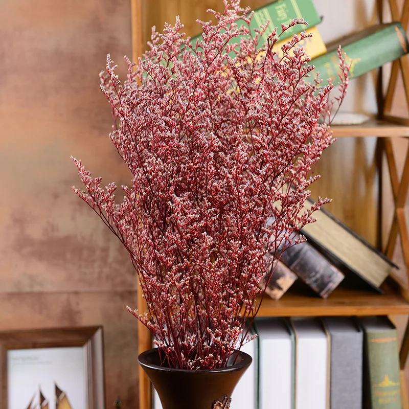 25g New Popular Preserved Lovergrass Dried Real True Natural Decorative Flower For Home Party Dinner Table Living Room Office
25g New Popular Preserved Lovergrass Dried Real True Natural Decorative Flower For Home Party Dinner Table Living Room Office